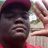 jonesjeffrey402